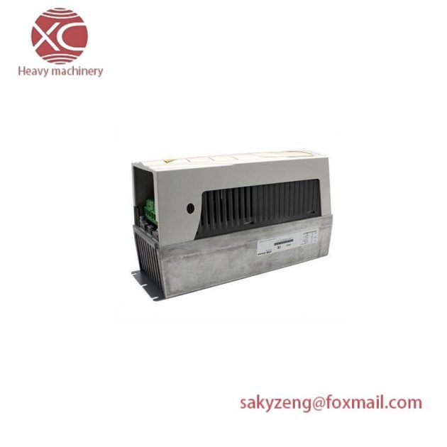 ABB ACS510-01-038A-4 Industrial Frequency Converter