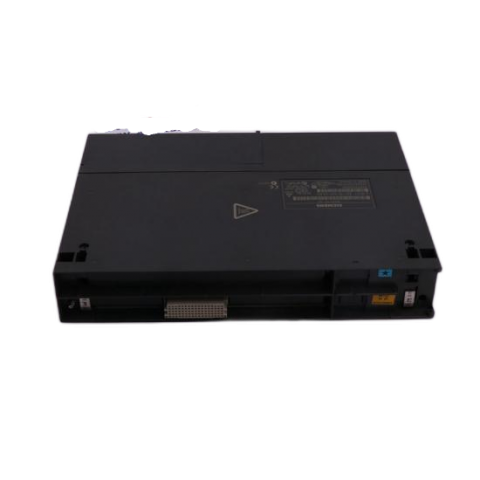 ABB AI630 3BHT300011R1 - Advanced Process Control Module