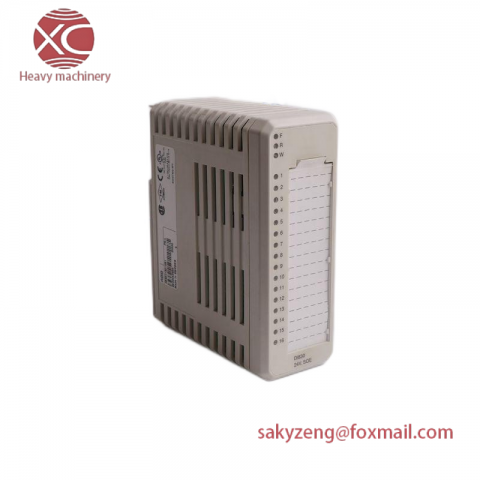 ABB AINT-14C | 68685826 | MC Interface Board