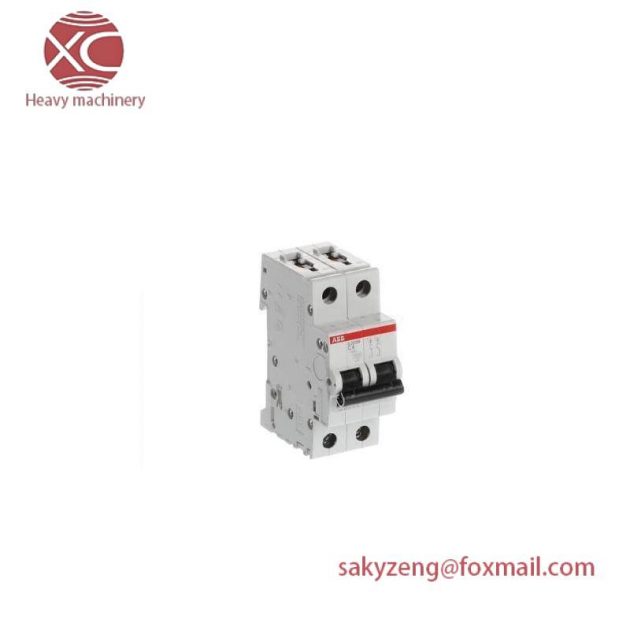 ABB AM811F 3BDH000050R1 Digital I/O Card for Industrial Automation