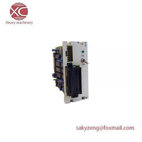ABB B70AA01 a-E FAN BLOWER, Air Handling Systems