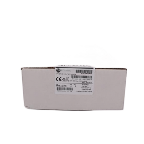 ABB BC810K02 Industrial Control Module, Designed for Precision and Reliability