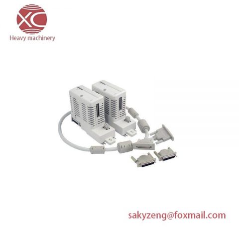 ABB BC810K02 | 3BSE031155R1 | AC 800M Controllers - Advanced Automation Solutions