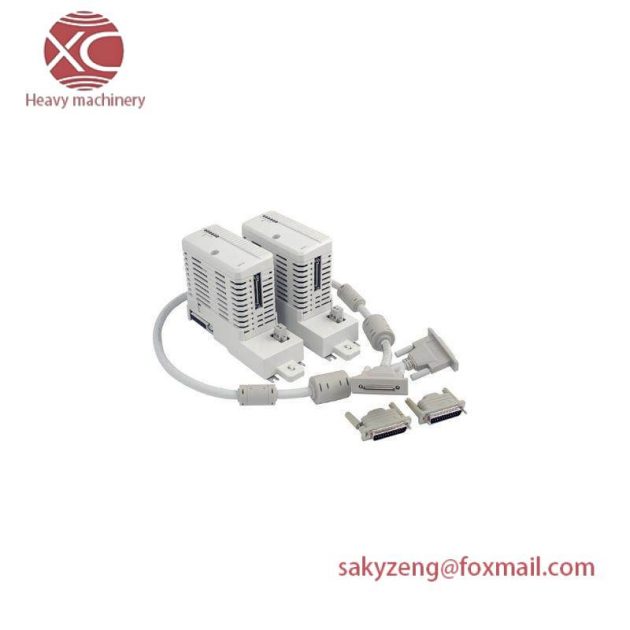 ABB BC810K02 | 3BSE031155R1 | AC 800M Controllers - Advanced Automation Solutions