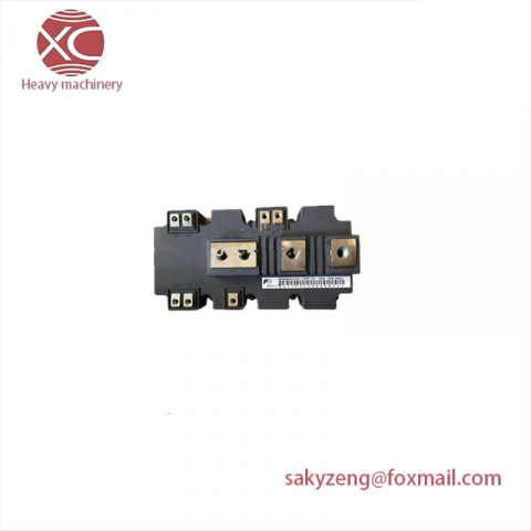 ABB BINT-12C Interface Board: Advanced Control Technology for Industrial Automation