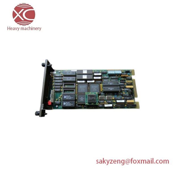 ABB BRC100 BRC-100 P-HC-BRC-10000000 Harmony Bridge Controller