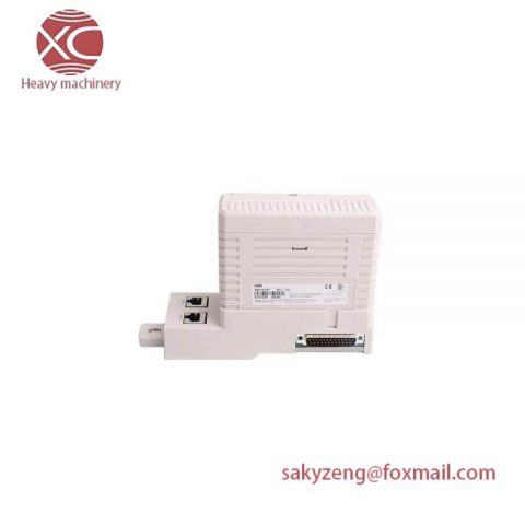 ABB CI532V01 3BSE003826R1 - RCOM Interface Submodule