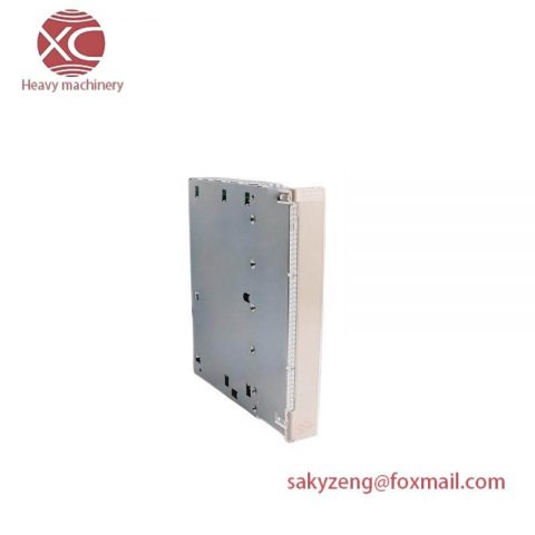 ABB CI610 3BHT300003R1 Industrial I/O Bus Extender