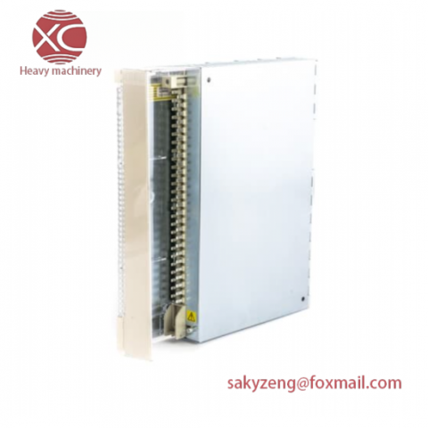 ABB CI615 3BHT300024R1 - DCS Module