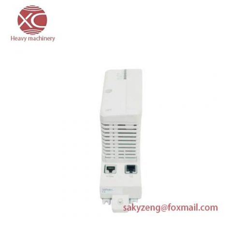 ABB CI801KIT 3BSE038540R1300 Communication Module