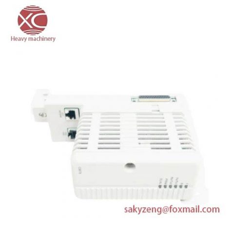 ABB CI840KIT - 3BSE031694R4000 PLC Controller Module