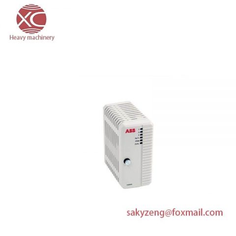 ABB CI840KIT - Profibus Communication Interface Kit