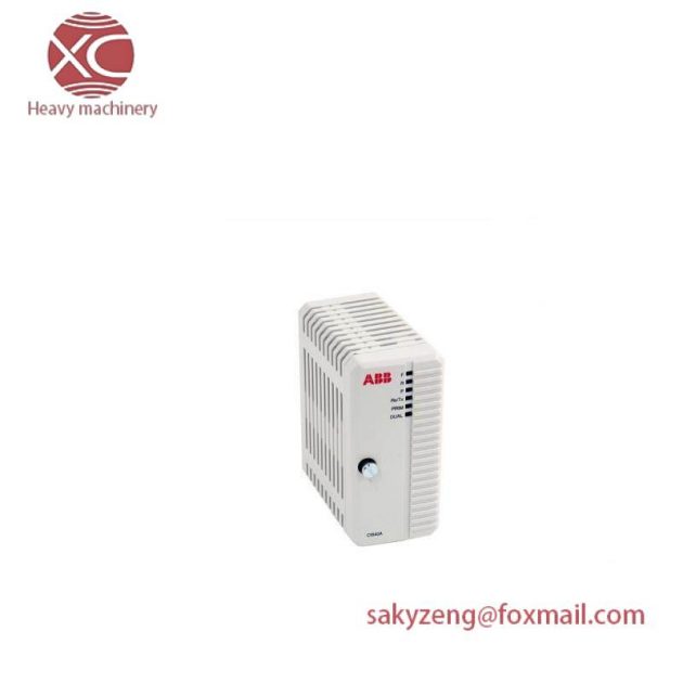 ABB CI840KIT - Profibus Communication Interface Kit