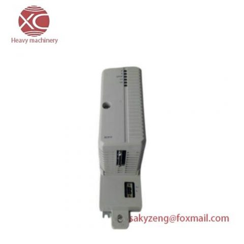 ABB CI930F 3BDH001010R0005 Control Module