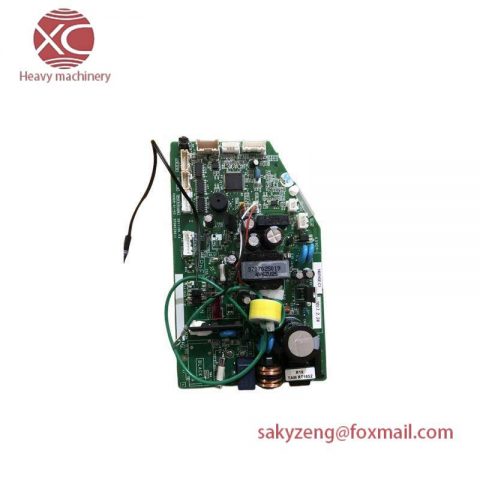 ABB CINT-45X1 Industrial Power Drive Module
