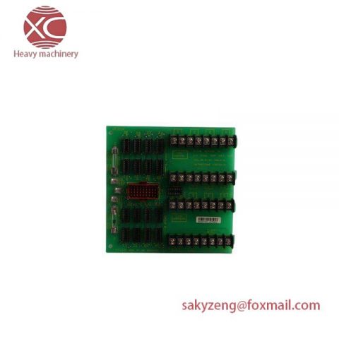 ABB CMIB-11C 3AUA0000041488 Interface Board