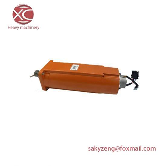 abb_cp405_1sap500405r0001_3.jpg ABB CP405 1SAP500405R0001 Industrial Control Module