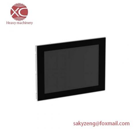 ABB CP6415 1SAP541510R0001 Touch Screen