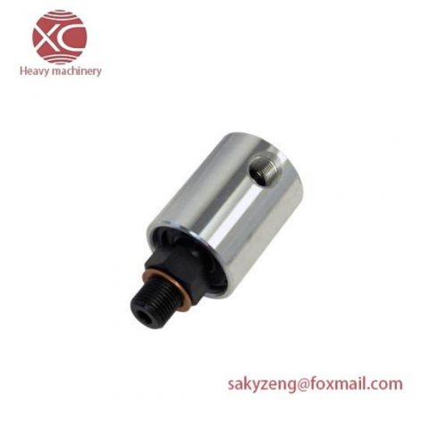 ABB D-20-0-1102, Industrial Control Module