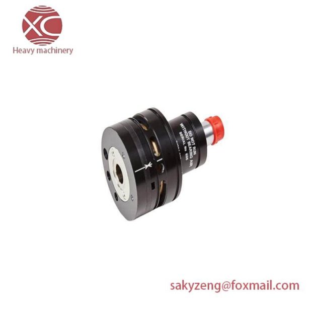 ABB D1724-20B B1724-20B 3N3745W Air Bearing Motor, Precision Control Solution for High-Speed Applications