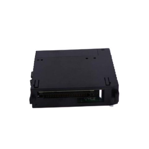 ABB DATX133 - High Performance Industrial Controller Module