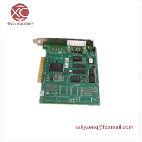 ABB DDI02: Precision Digital Input Module for Industrial Automation, 200 characters or less