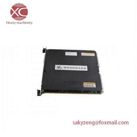ABB DI04 Digital Input Module for Industrial Automation