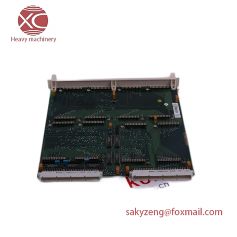 ABB DI561 Digital Input Module for Factory Automation