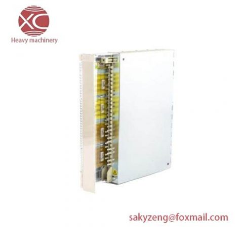 ABB DO630 - Digital Output Module, ABB PLC's