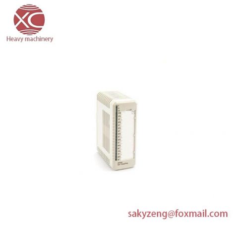 ABB DP840 - 3BSE028926R1, High-Precision Pulse Counter Module