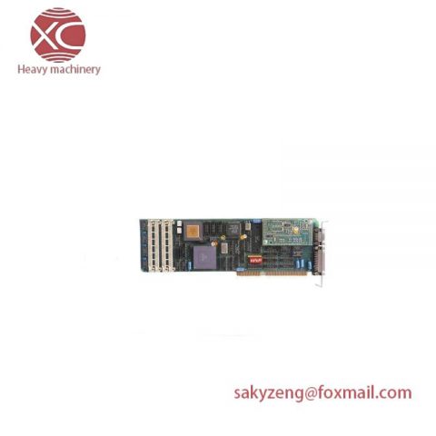 ABB DPSU131 3BSE000355R1 - Power Supply Unit for Engineering Station