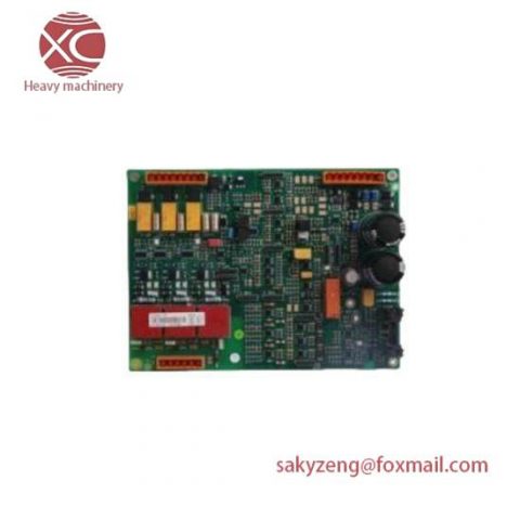 ABB DSAI131 S100 I/O Module New Original