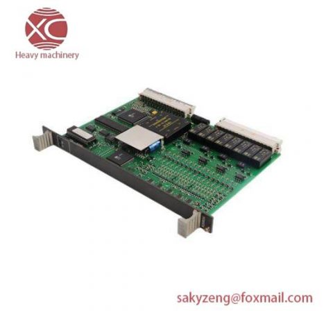 ABB DSDI115 57160001-NV controller