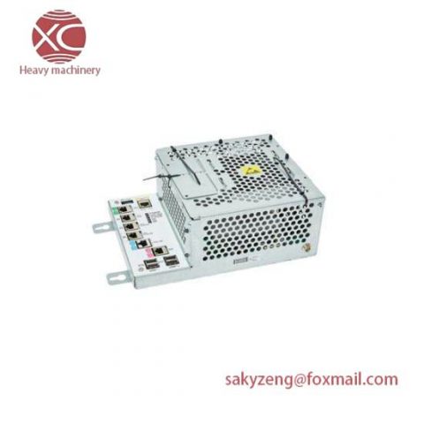 ABB DSQC1018 3HAC075048-001 | Main Computer Upgrade Module