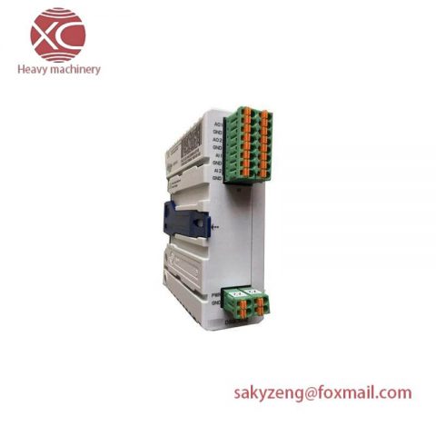ABB DSQC1032 3HAC058665-001 3HAC037194-001 3HAC046478-001 3HAC046478-002 lRB6700 - Advanced Control Modules