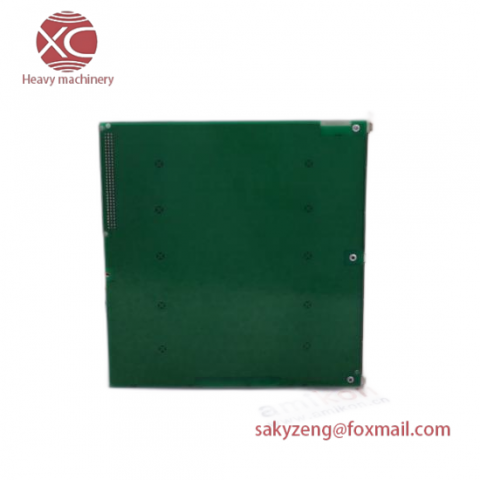 ABB DSQC224 Industrial Control Module, Precision Automation Solution