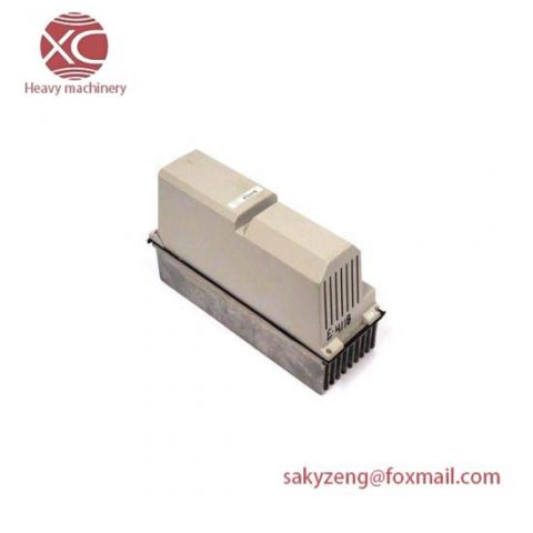 ABB DSQC346G - 3HAB81018 Industrial Drive Unit