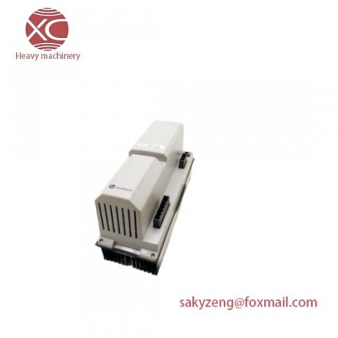 ABB DSQC546A - 3HAB8101-18/09C - High-Precision Servo Drive Module