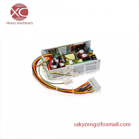 ABB DSQC625 3HAC020464-001 Computer Power Supply
