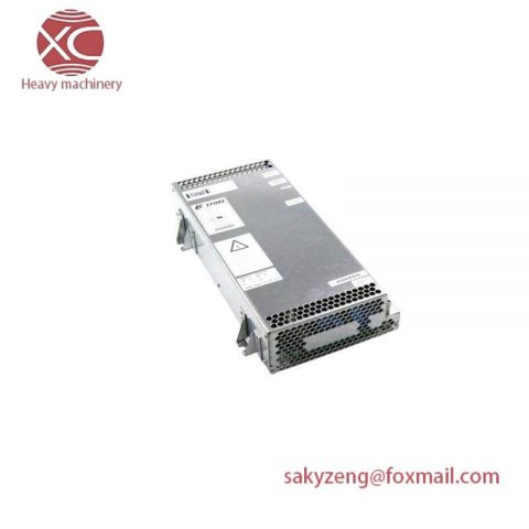 ABB DSQC627 Series 3HAC020466-001, 3HAC055448-004, 3HAC046046-003 - Advanced Modular I/O Solution