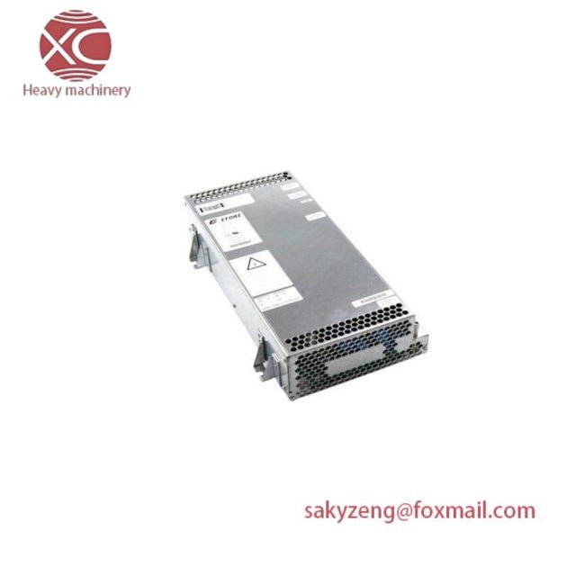ABB DSQC627 Series 3HAC020466-001, 3HAC055448-004, 3HAC046046-003 - Advanced Modular I/O Solution