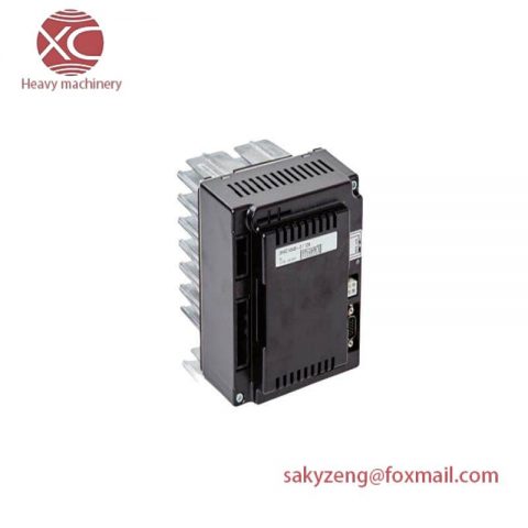 ABB E3HAC14549-3 Series: Industrial Control Modules
