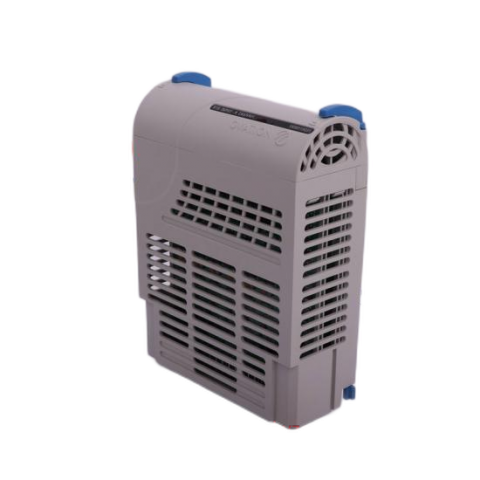 ABB PROFIBUS DP Adapter Module FPBA-01 - Industrial Automation Solution