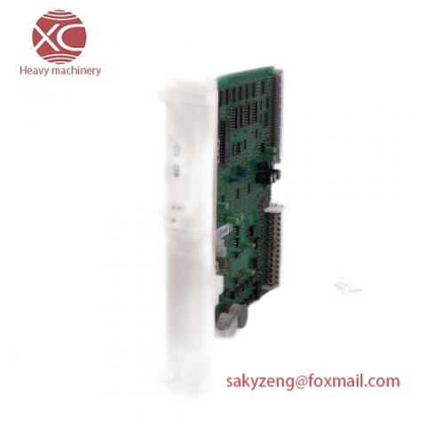 ABB GD C780 BE21 - High Performance Drive for Industrial Automation