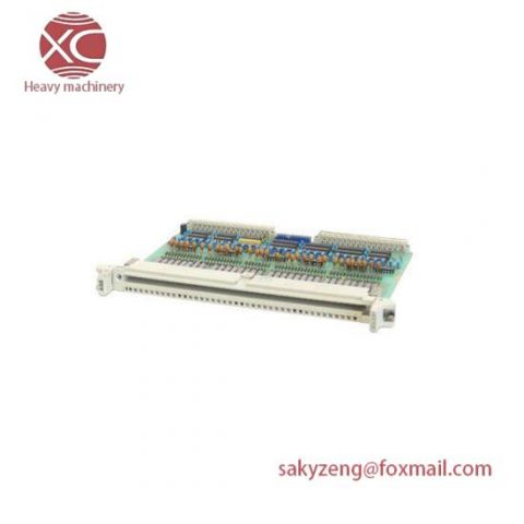 ABB GJR5142600R0001 | 35EB91B Electronics Module