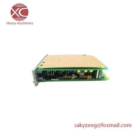 ABB HESG447308R0002 | 70EA02A Input Module