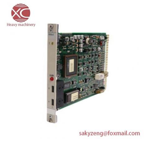 ABB HESG447427R0001 | 70EI05A-E Speed Sensor Input Module