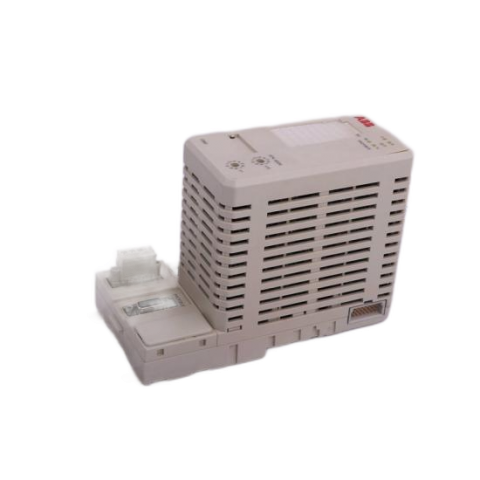 ABB HIEE300661R0001: Advanced Industrial Control Module, On Sale