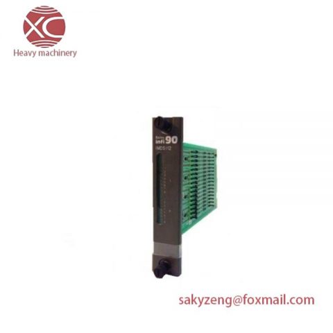 ABB HIEE300698R0001 KUC321AE | High-Performance Industrial Control Board