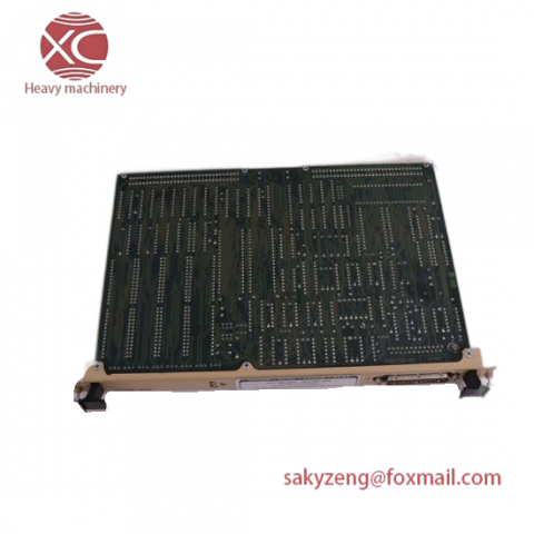 ABB HIEE410022P2 HIEE30025R2 HIEE410021P1 - Industrial Control Module
